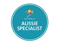 Australia Tourism | Ausssie Specialist