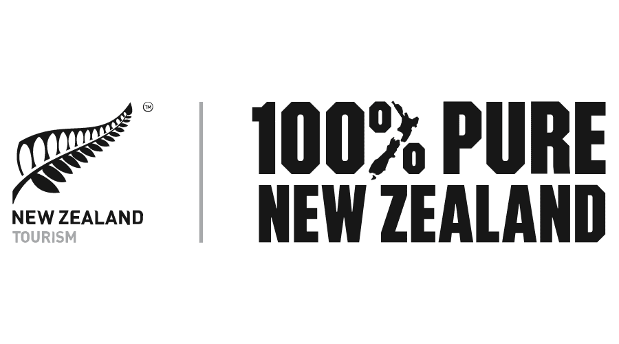 New Zealand Tourism | 100% PURE New Zealand